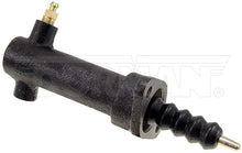 Charger l'image dans la galerie, CS360017 Clutch Slave Cylinder Dorman - First Stop Canada