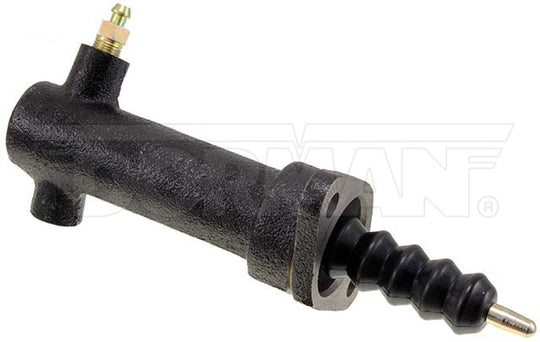 CS360017 Clutch Slave Cylinder Dorman - First Stop Canada