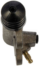 Load image into Gallery viewer, CS360018 Clutch Slave Cylinder Dorman - First Stop Canada