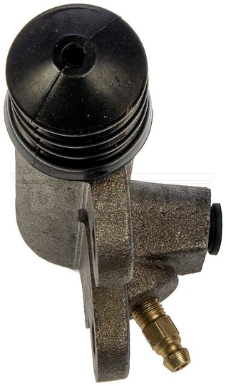 CS360018 Clutch Slave Cylinder Dorman - First Stop Canada