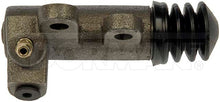 Load image into Gallery viewer, CS360018 Clutch Slave Cylinder Dorman - First Stop Canada