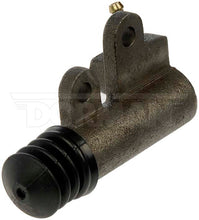 Load image into Gallery viewer, CS360018 Clutch Slave Cylinder Dorman - First Stop Canada