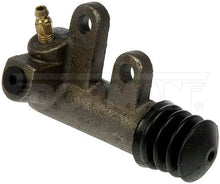 Load image into Gallery viewer, CS360018 Clutch Slave Cylinder Dorman - First Stop Canada