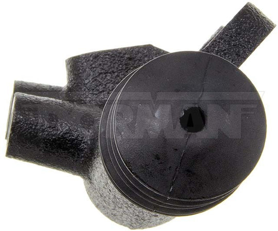 CS360021 Clutch Slave Cylinder Dorman - First Stop Canada
