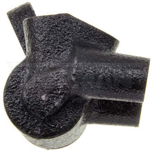 Load image into Gallery viewer, CS360021 Clutch Slave Cylinder Dorman - First Stop Canada