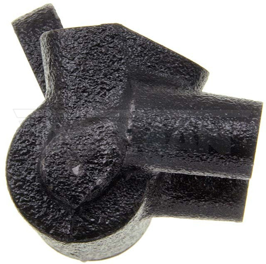 CS360021 Clutch Slave Cylinder Dorman - First Stop Canada