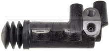 Load image into Gallery viewer, CS360021 Clutch Slave Cylinder Dorman - First Stop Canada