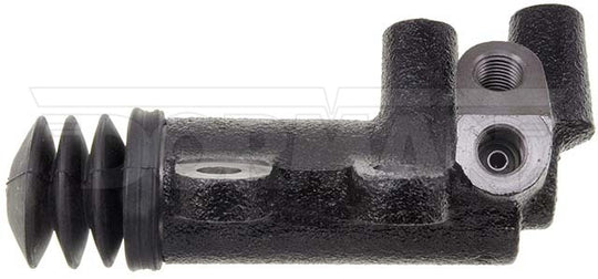 CS360021 Clutch Slave Cylinder Dorman - First Stop Canada