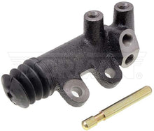 Load image into Gallery viewer, CS360021 Clutch Slave Cylinder Dorman - First Stop Canada