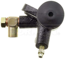 Load image into Gallery viewer, CS360022 Clutch Slave Cylinder Dorman - First Stop Canada