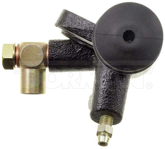 CS360022 Clutch Slave Cylinder Dorman - First Stop Canada