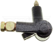 Load image into Gallery viewer, CS360022 Clutch Slave Cylinder Dorman - First Stop Canada