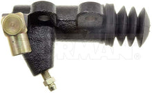 Load image into Gallery viewer, CS360022 Clutch Slave Cylinder Dorman - First Stop Canada