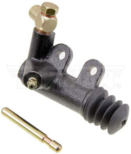 Load image into Gallery viewer, CS360022 Clutch Slave Cylinder Dorman - First Stop Canada