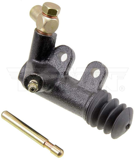 CS360022 Clutch Slave Cylinder Dorman - First Stop Canada