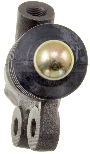 CS360025 Clutch Slave Cylinder Dorman - First Stop Canada