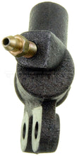 Load image into Gallery viewer, CS360025 Clutch Slave Cylinder Dorman - First Stop Canada