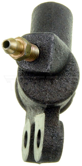 CS360025 Clutch Slave Cylinder Dorman - First Stop Canada