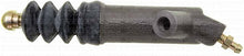 Load image into Gallery viewer, CS360025 Clutch Slave Cylinder Dorman - First Stop Canada