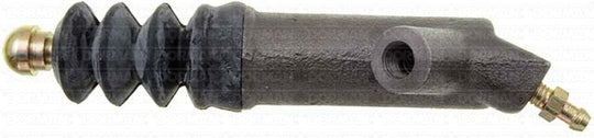 CS360025 Clutch Slave Cylinder Dorman - First Stop Canada