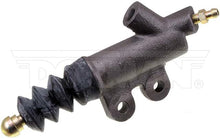 Load image into Gallery viewer, CS360025 Clutch Slave Cylinder Dorman - First Stop Canada