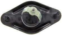 Load image into Gallery viewer, CS360027 Clutch Slave Cylinder Dorman - First Stop Canada