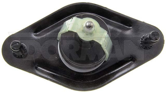 CS360027 Clutch Slave Cylinder Dorman - First Stop Canada