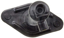Load image into Gallery viewer, CS360027 Clutch Slave Cylinder Dorman - First Stop Canada