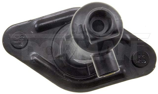 CS360027 Clutch Slave Cylinder Dorman - First Stop Canada