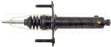 Load image into Gallery viewer, CS360027 Clutch Slave Cylinder Dorman - First Stop Canada