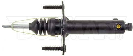 CS360027 Clutch Slave Cylinder Dorman - First Stop Canada