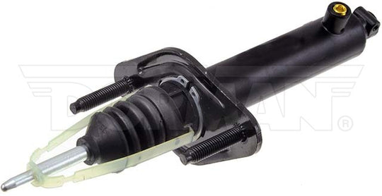 CS360027 Clutch Slave Cylinder Dorman - First Stop Canada