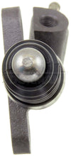 Load image into Gallery viewer, CS360028 Clutch Slave Cylinder Dorman - First Stop Canada