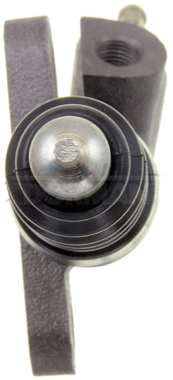 CS360028 Clutch Slave Cylinder Dorman - First Stop Canada