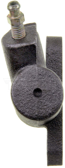 CS360028 Clutch Slave Cylinder Dorman - First Stop Canada