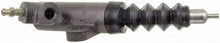Load image into Gallery viewer, CS360028 Clutch Slave Cylinder Dorman - First Stop Canada