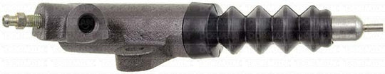 CS360028 Clutch Slave Cylinder Dorman - First Stop Canada