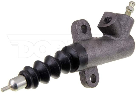CS360028 Clutch Slave Cylinder Dorman - First Stop Canada