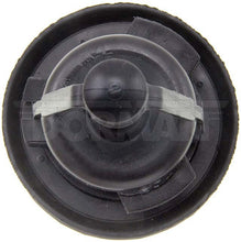Load image into Gallery viewer, CS360029 Clutch Slave Cylinder Dorman - First Stop Canada