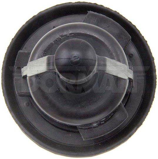 CS360029 Clutch Slave Cylinder Dorman - First Stop Canada