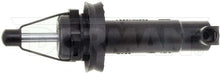 Load image into Gallery viewer, CS360029 Clutch Slave Cylinder Dorman - First Stop Canada