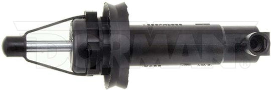 CS360029 Clutch Slave Cylinder Dorman - First Stop Canada