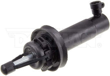 Load image into Gallery viewer, CS360029 Clutch Slave Cylinder Dorman - First Stop Canada