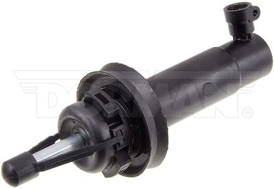 CS360029 Clutch Slave Cylinder Dorman - First Stop Canada