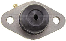 Load image into Gallery viewer, CS360032 Clutch Slave Cylinder Dorman - First Stop Canada