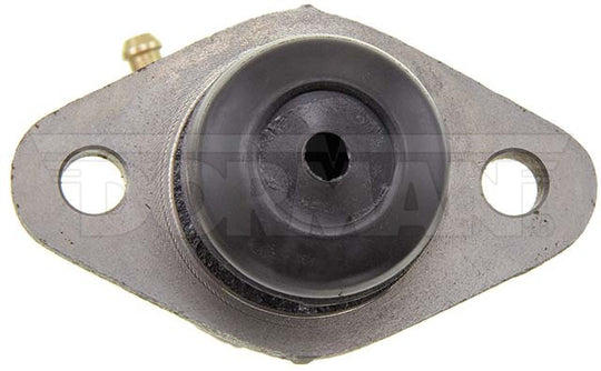CS360032 Clutch Slave Cylinder Dorman - First Stop Canada