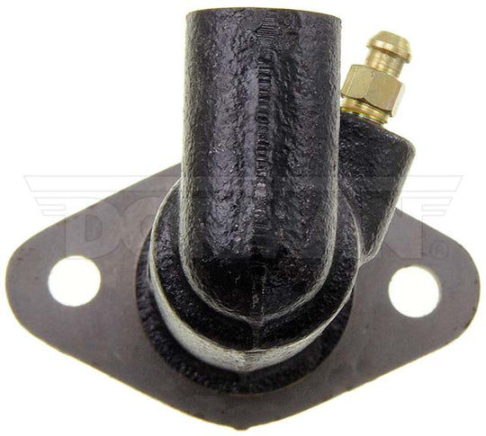 CS360032 Clutch Slave Cylinder Dorman - First Stop Canada