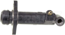 Load image into Gallery viewer, CS360032 Clutch Slave Cylinder Dorman - First Stop Canada