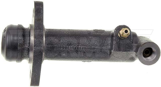 CS360032 Clutch Slave Cylinder Dorman - First Stop Canada