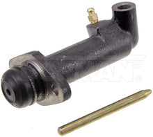 Load image into Gallery viewer, CS360032 Clutch Slave Cylinder Dorman - First Stop Canada